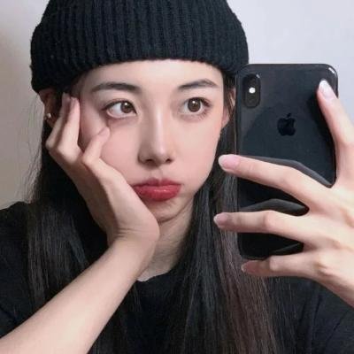免费高清在线看_银河追击：星际战甲无广告蓝光新剧