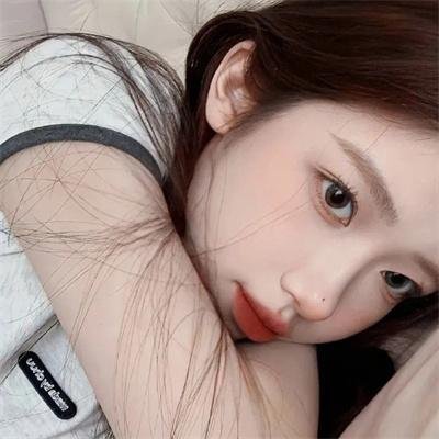 无广告畅享动漫综艺_炎夏之绊：青春恋爱番免费高清