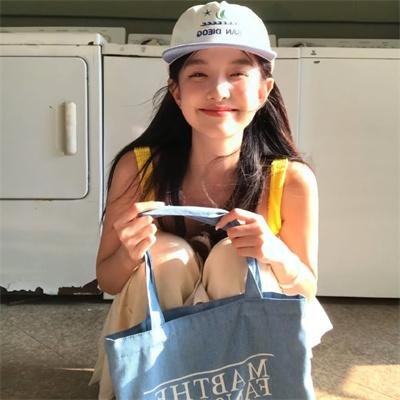 免费高清在线看_重生之界：穿越大剧无广告畅享蓝光