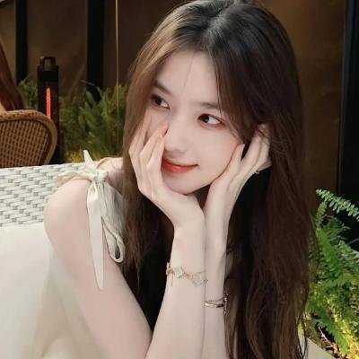 蓝光热播·新剧院线免费看丨无广告流畅畅享高清