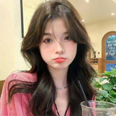 动漫蓝光经典重制丨日更·无广告纯享版