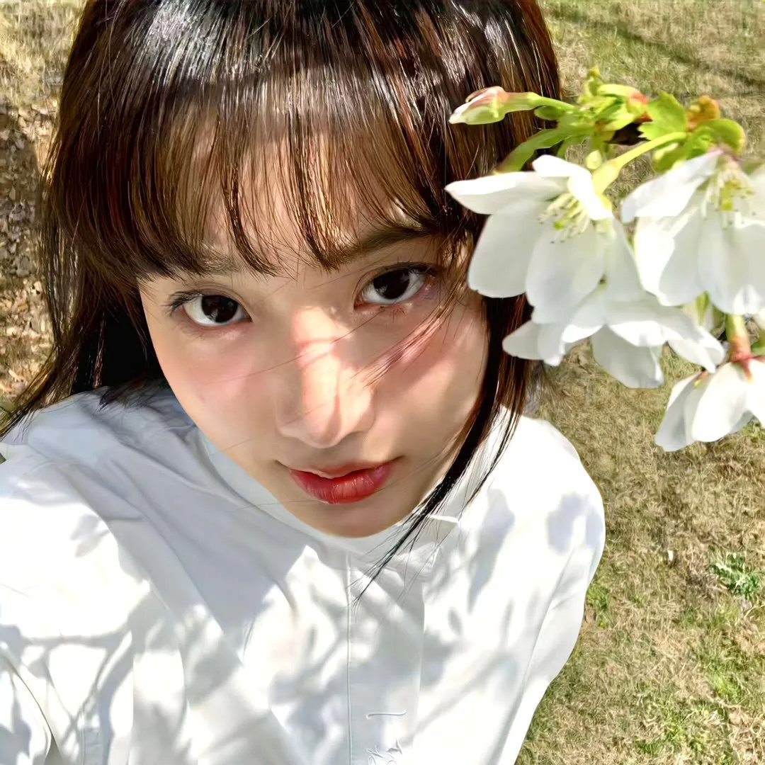 新剧热剧_深海幽灵·蓝光_免费高清无广告畅享